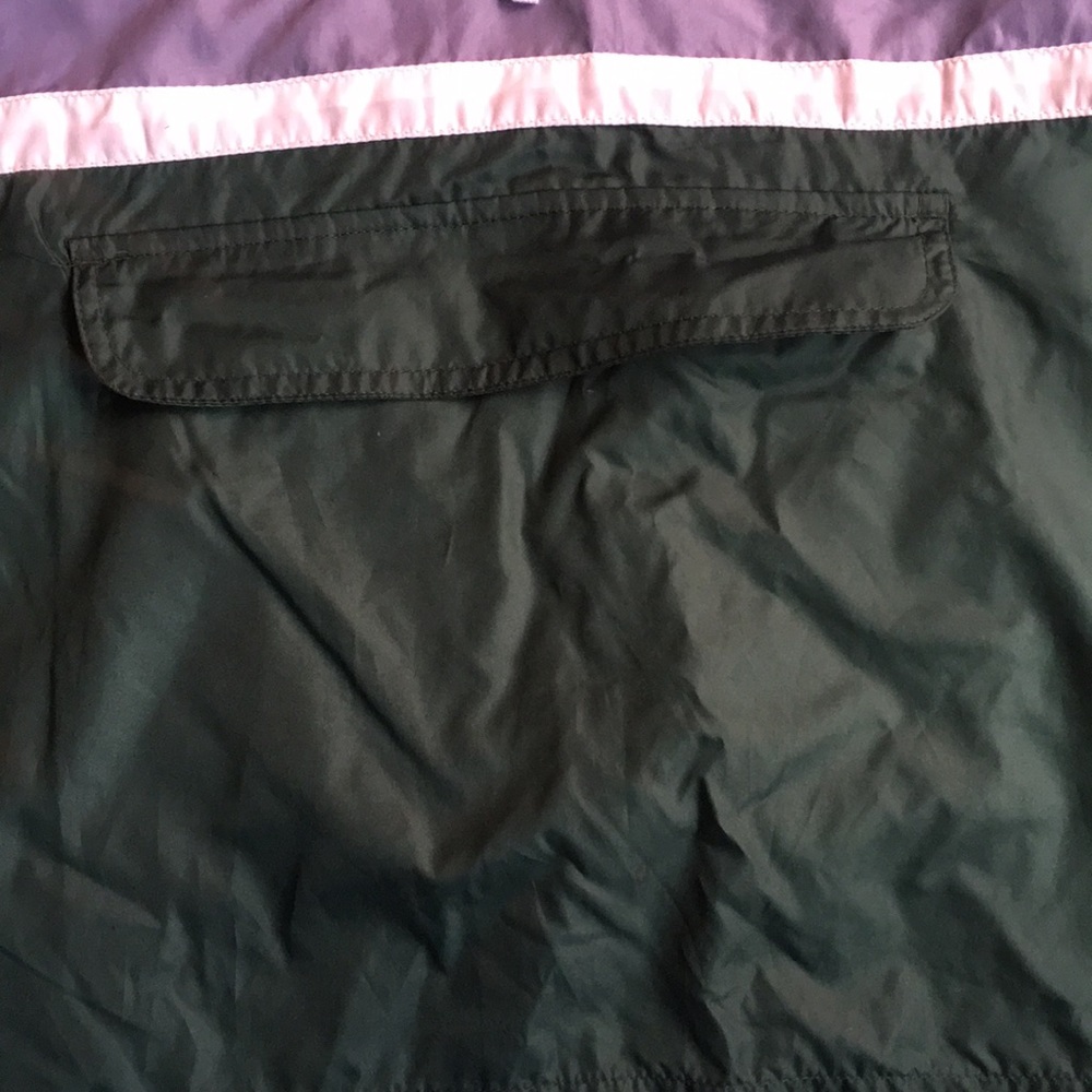 Windbreaker from filly’s - Picture 2 of 6